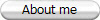 About me